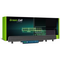 Green Cell AC53 baterie - neoriginální