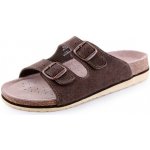 Canis Pánské pantofle Zeta – Zboží Dáma