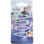 Cerdá Sponky do vlasů Elsa a Anna, Frozen – Hledejceny.cz