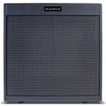 Blackstar St. James 412 B – Sleviste.cz