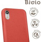 Pouzdro Forever Bioio Apple iPhone 13 červené – Hledejceny.cz