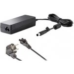 HP Desktop Mini 65W- L2X04AA - originální – Hledejceny.cz