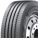 Hankook AH31 315/80 R22,5 156/150L | Zboží Auto