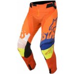 ČZ Chains Řetěz 520ORMX 96 – Zboží Mobilmania