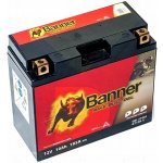 Banner GEL 510 01 | Zboží Auto
