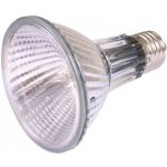 Trixie HeatSpot Pro 50 W – Zboží Dáma