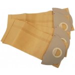 Jolly KAR3 4 ks – Sleviste.cz