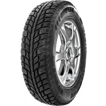 Vraník HPL Green Diamond 175/70 R13 82Q