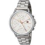 Tommy Hilfiger 1781787 – Hledejceny.cz