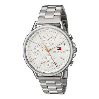 Tommy Hilfiger 1781787