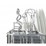 Bosch MFQ 4020 – Zboží Dáma