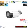IP kamera ADELL HD-IP40H8EX