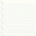 Filofax A5 týden 2024 – Zboží Živě