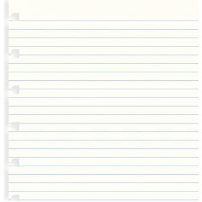 Filofax A5 týden 2024 – Zboží Živě