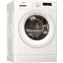 Whirlpool FWF71483W