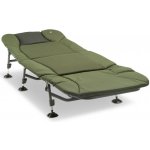 Anaconda lehátko Prime Bed Chair – Zbozi.Blesk.cz