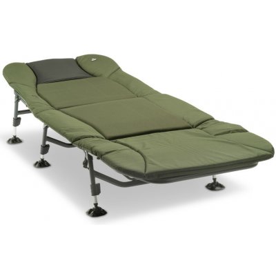 Anaconda lehátko Prime Bed Chair – Zbozi.Blesk.cz