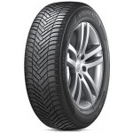 Hankook Kinergy 4S2 H750 205/60 R16 96V – Zboží Mobilmania