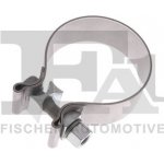 FA1 942-875 | Zboží Auto