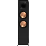 Klipsch R-800F – Zbozi.Blesk.cz