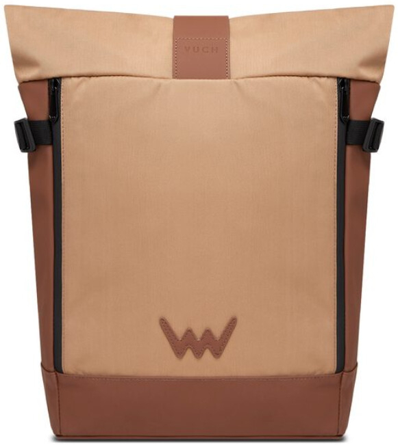 Vuch Nescio Brown 20 l