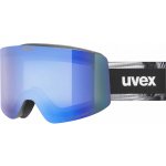 Uvex provoqe FM OTG – Hledejceny.cz
