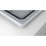 Bosch PBP 6B5B80 – Zboží Dáma