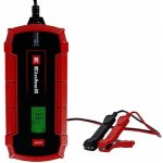 Einhell Expert CE-BC 10 M – Zboží Mobilmania