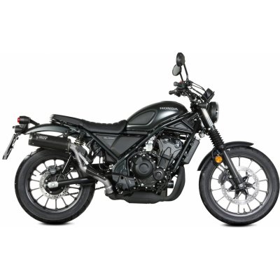 MIVV HR-1 H.090.LH1BC – Hledejceny.cz