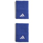 adidas Wristbands – Zbozi.Blesk.cz