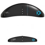 DUOTONE Carve 700 foil wing set – Hledejceny.cz