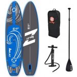 Paddleboard Zray E11 11'0" – Hledejceny.cz