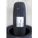 Kumho KH15 175/65 R14 82T