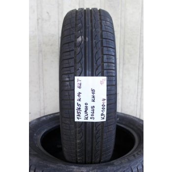 Kumho KH15 175/65 R14 82T