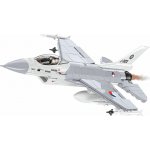Cobi 5896 Americký stíhací letoun F-16 AM Fighting Falcon, 1:48 – Hledejceny.cz