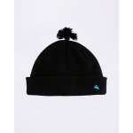 Klättermusen Heimdal Beanie 2.0 980 Charcoal – Hledejceny.cz