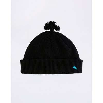 Klättermusen Heimdal Beanie 2.0 980 Charcoal – Hledejceny.cz