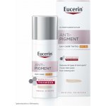 Beiersdorf Eucerin AntiPigment den.krém light SPF30 50 ml – Zboží Dáma