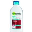 Garnier Skin Naturals Pure Active zmatňující tonikum proti akné 200 ml