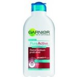 Garnier Skin Naturals Pure Active zmatňující tonikum proti akné 200 ml – Hledejceny.cz