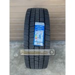 Crosswind CW-HD02 245/70 R17,5 136/134M – Zbozi.Blesk.cz