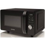 Gorenje MO20S4BC – Zboží Dáma