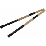 Dimavery DDS – Zboží Dáma