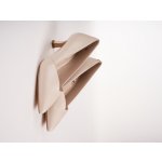 Caprice dámské lodičky béžové – Sleviste.cz