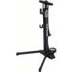 Topeak JOEBLOW MOUNTAIN EX – Zboží Dáma