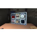 Keep Talking and Nobody Explodes