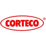CORTECO 80004665 Vzduchový filtr 80004665 – Hledejceny.cz