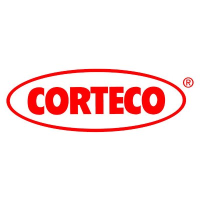 CORTECO 80004665 Vzduchový filtr 80004665 – Hledejceny.cz