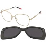 Missoni MIS 0178/CS J5G/9O – Zboží Dáma