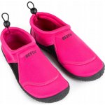 Bestif BBW10 růžové – Zbozi.Blesk.cz